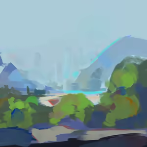 Page 702 of odopo6o9 - preview thumbnail