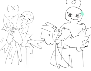 Page 703 of odopo6o9 - preview thumbnail