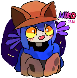 Page 720 of odopo6o9 - preview thumbnail