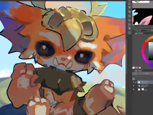 Page 725 of odopo6o9 - preview thumbnail