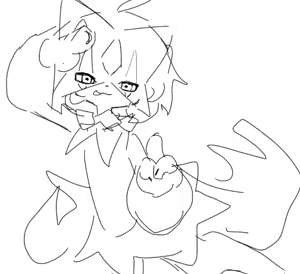 Page 740 of odopo6o9 - preview thumbnail