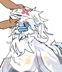 Page 745 of odopo6o9 - preview thumbnail