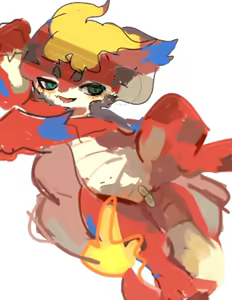 Page 747 of odopo6o9 - preview thumbnail