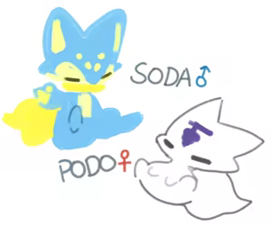 Page 761 of odopo6o9 - preview thumbnail