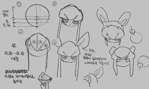 Page 769 of odopo6o9 - preview thumbnail