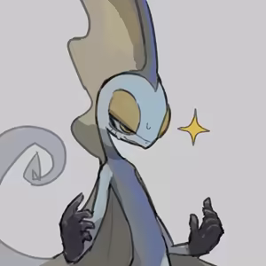 Page 770 of odopo6o9 - preview thumbnail