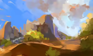 Page 777 of odopo6o9 - preview thumbnail