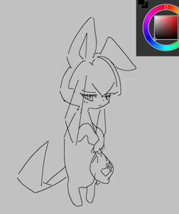 Page 789 of odopo6o9 - preview thumbnail