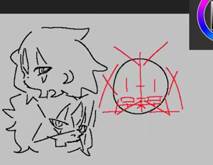 Page 792 of odopo6o9 - preview thumbnail