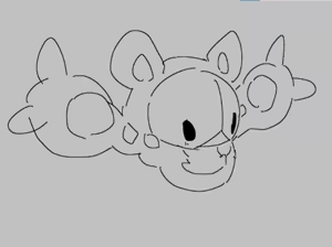 Page 794 of odopo6o9 - preview thumbnail
