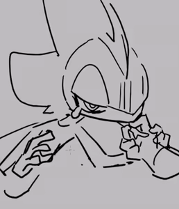 Page 796 of odopo6o9 - preview thumbnail