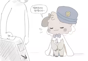 Page 803 of odopo6o9 - preview thumbnail