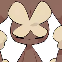 Page 820 of odopo6o9 - preview thumbnail