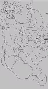 Page 840 of odopo6o9 - preview thumbnail