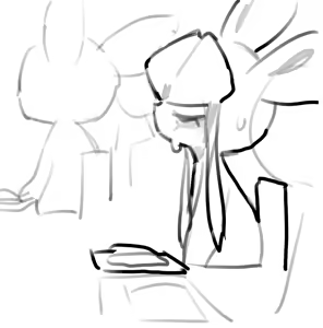 Page 846 of odopo6o9 - preview thumbnail