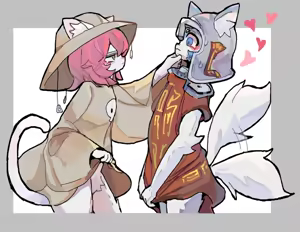 Page 847 of odopo6o9 - preview thumbnail