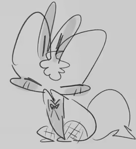 Page 852 of odopo6o9 - preview thumbnail