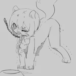 Page 859 of odopo6o9 - preview thumbnail