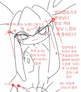 Page 88 of odopo6o9 - preview thumbnail