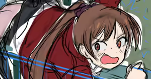 Page 422 of ゴポゴポ (gopogopo) Part.01 2020-11-12~2022 - preview thumbnail