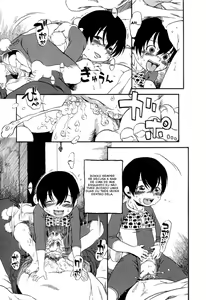 Page 13 of Proteção Animal Cap 9 - preview thumbnail