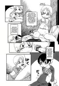Page 14 of Proteção Animal Cap 9 - preview thumbnail