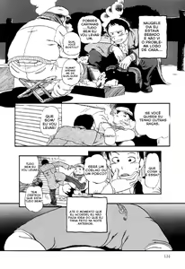 Page 2 of Proteção Animal Cap 9 - preview thumbnail