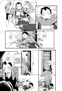 Page 3 of Proteção Animal Cap 9 - preview thumbnail