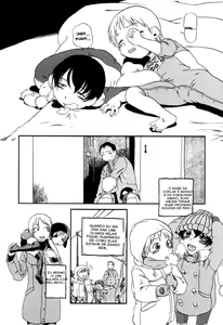 Page 4 of Proteção Animal Cap 9 - preview thumbnail