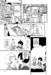 Page 5 of Proteção Animal Cap 9 - preview thumbnail