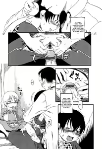 Page 9 of Proteção Animal Cap 9 - preview thumbnail