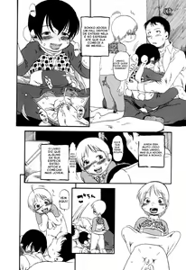 Page 10 of Proteção Animal Cap 9 - preview thumbnail