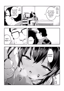 Page 3 of Natsuki - preview thumbnail