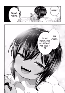 Page 56 of Natsuki - preview thumbnail