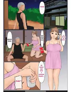 Page 14 of RYU.SHINS GALERY - preview thumbnail