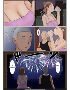 Page 15 of RYU.SHINS GALERY - preview thumbnail