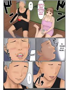 Page 16 of RYU.SHINS GALERY - preview thumbnail
