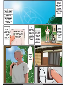 Page 2 of RYU.SHINS GALERY - preview thumbnail