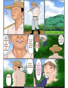 Page 29 of RYU.SHINS GALERY - preview thumbnail