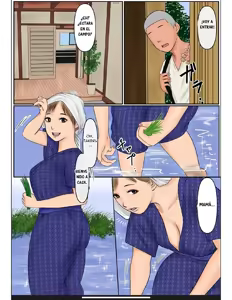 Page 3 of RYU.SHINS GALERY - preview thumbnail