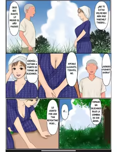 Page 4 of RYU.SHINS GALERY - preview thumbnail