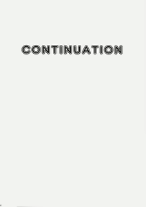 Page 3 of Continuation - preview thumbnail