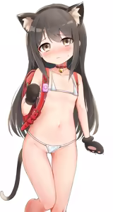 Page 422 of おくらちゃん (at-nya5) Part.01 2022-06-29~2023 - preview thumbnail