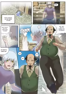 Page 3 of PRODA - preview thumbnail