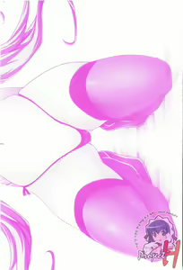 Page 3 of ERO CARTE - preview thumbnail