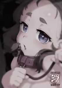 Page 30 of Chimikko Bakunyuu Hakase no Shiiku | Aula de Reprodução com uma Cientista Baixinha Peituda - preview thumbnail