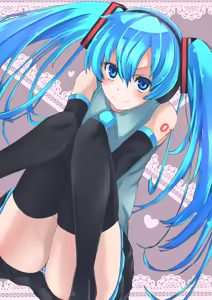 Page 102 of Ｔシャツ - preview thumbnail