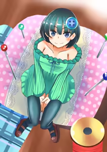 Page 150 of Ｔシャツ - preview thumbnail