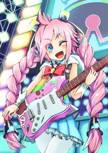 Page 179 of Ｔシャツ - preview thumbnail