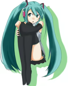 Page 33 of Ｔシャツ - preview thumbnail
